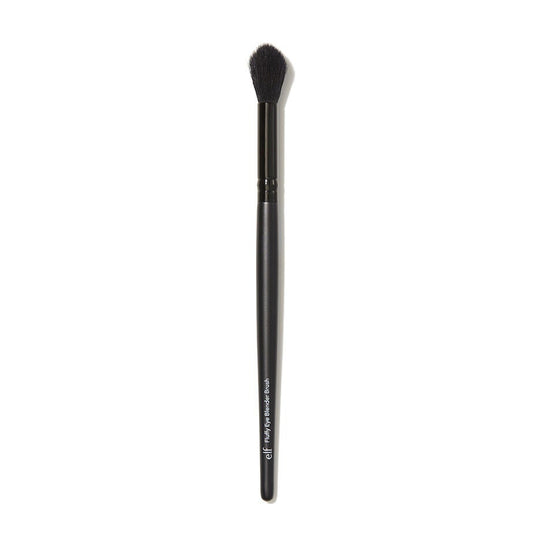fluffy-eye-blender-brush-y1 85102_FluffyEyeBlenderBrush_v1wA.jpg
