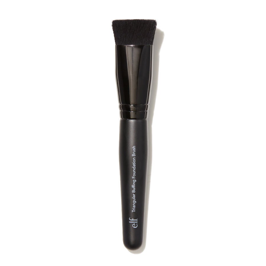 triangular-buffing-foundation-brush-t9 85106_a_TriangularBuffingFoundationBrushwebA.jpg