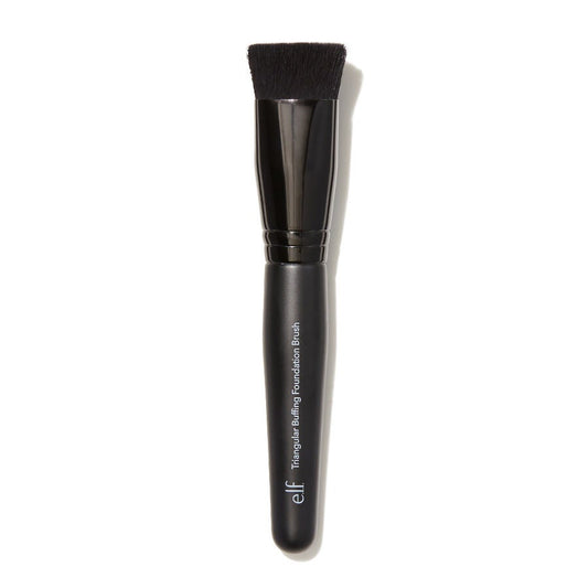triangular-buffing-foundation-brush-t9 85106_a_TriangularBuffingFoundationBrushwebA.jpg