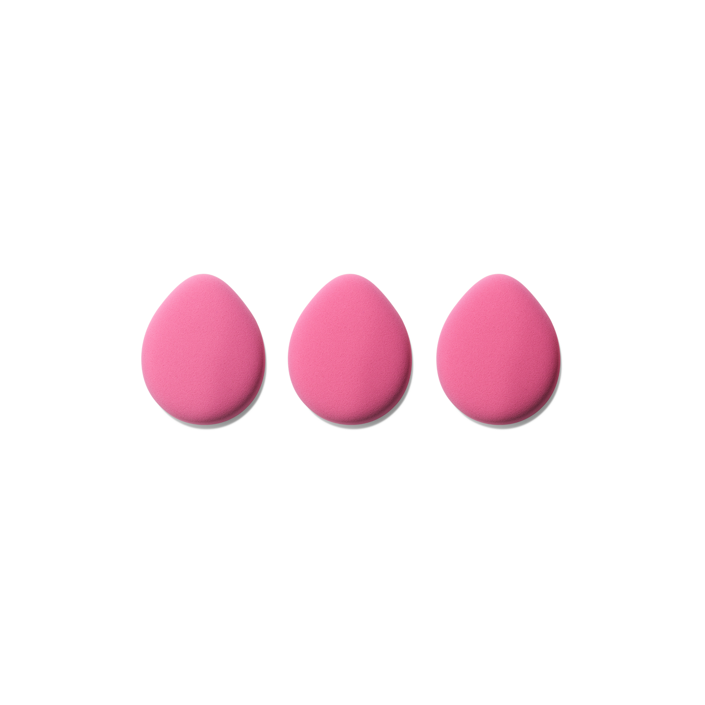 pillow-puff-concealer-sponge-p9 85120_Closed_0743_R.png