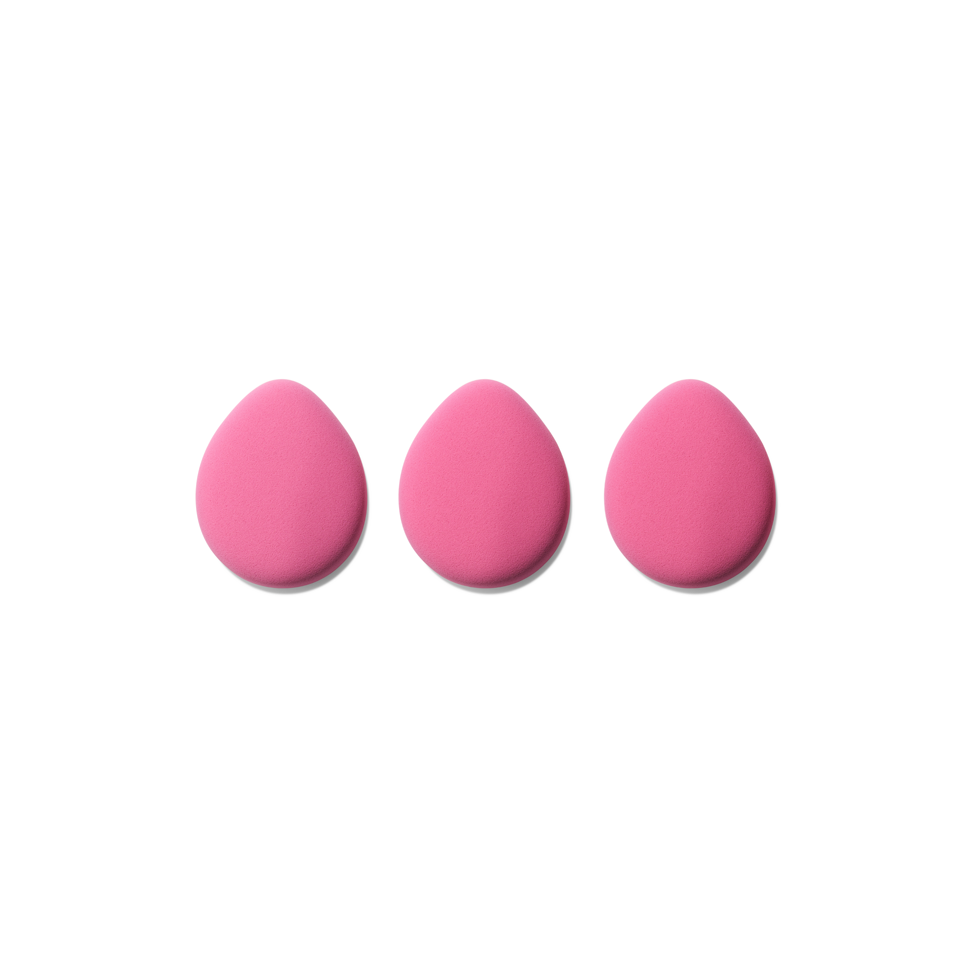 pillow-puff-concealer-sponge-p9 85120_Closed_0743_R.png