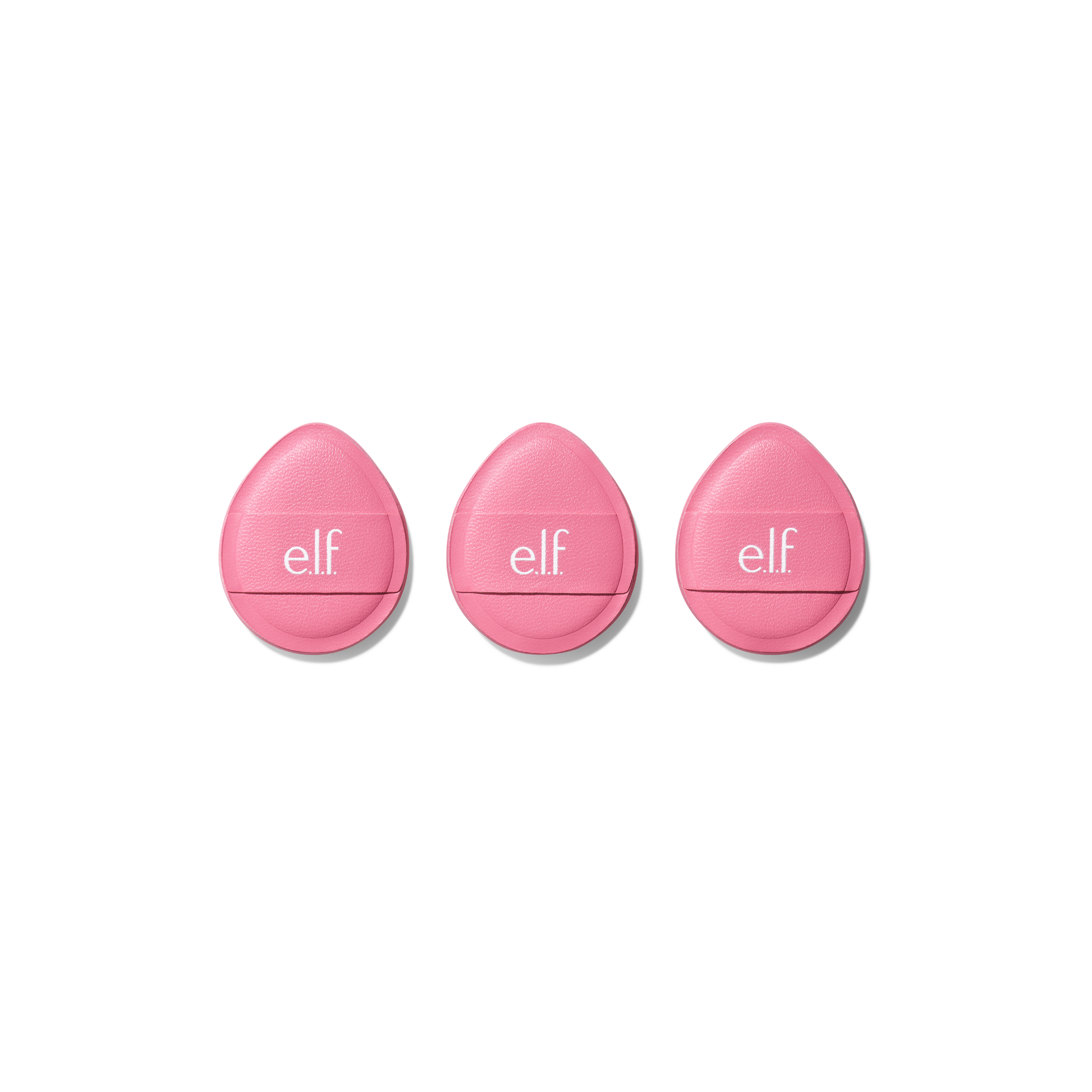 pillow-puff-concealer-sponge-p9 85120_OpenA_0739_V2_R.png