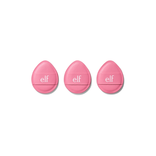 pillow-puff-concealer-sponge-p9 85120_OpenA_0739_V2_R.png