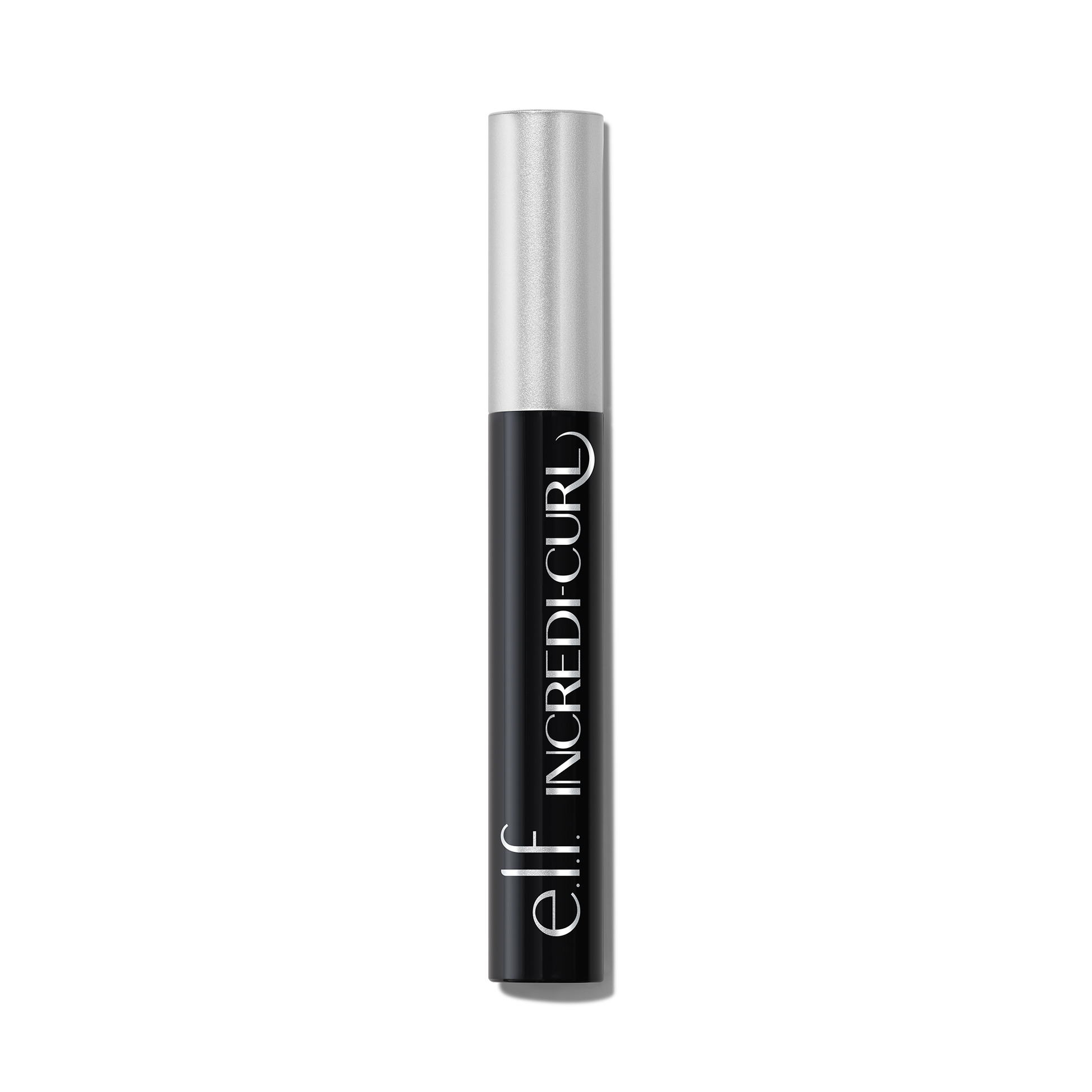 incredi-curl-mascara-p3 85172_Closed_R.png