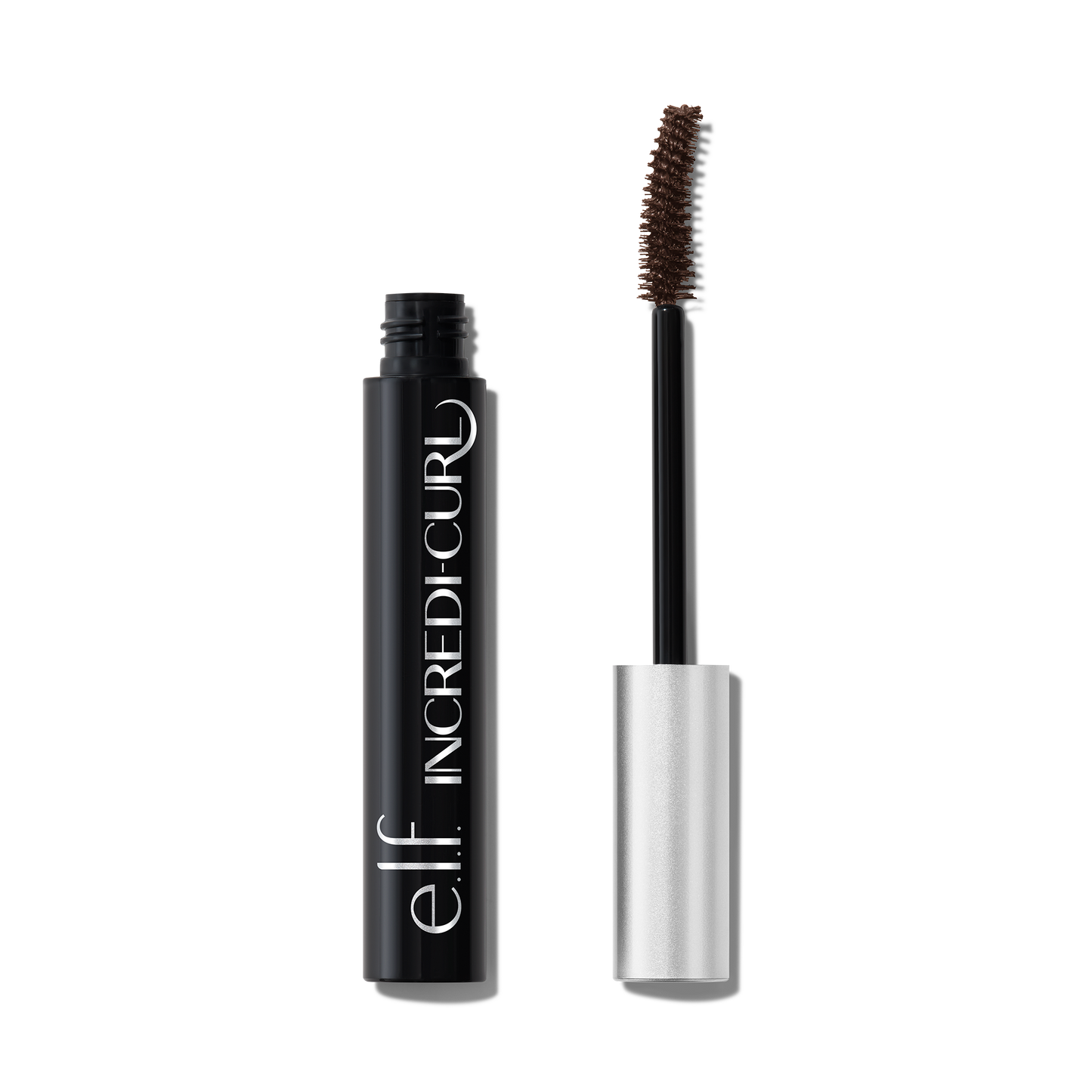incredi-curl-mascara-p3 85172_OpenA_R.png