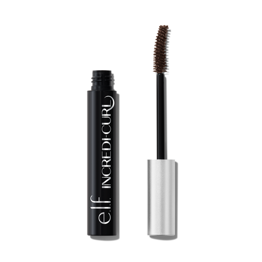 incredi-curl-mascara-p3 85172_OpenA_R.png