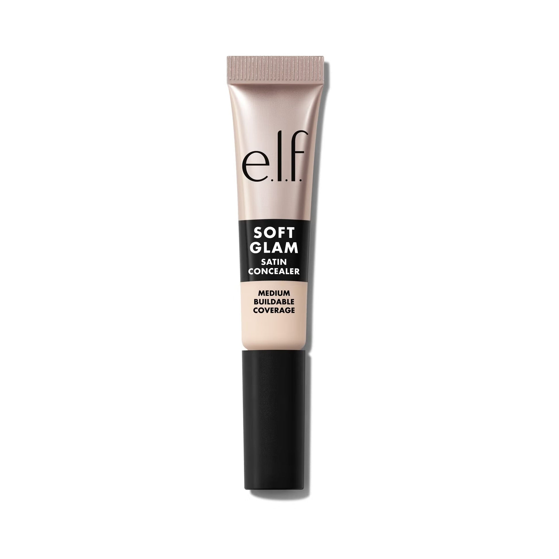soft-glam-satin-concealer-m2 85175_Closed_R.avif