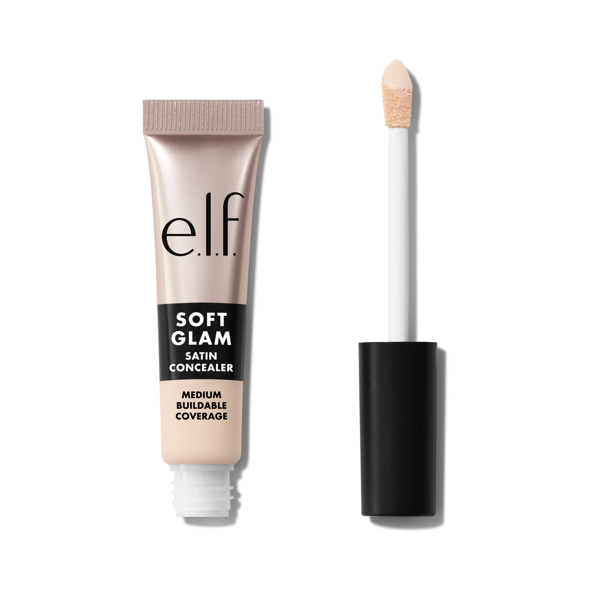 soft-glam-satin-concealer-m2 85175_OpenA_R.png