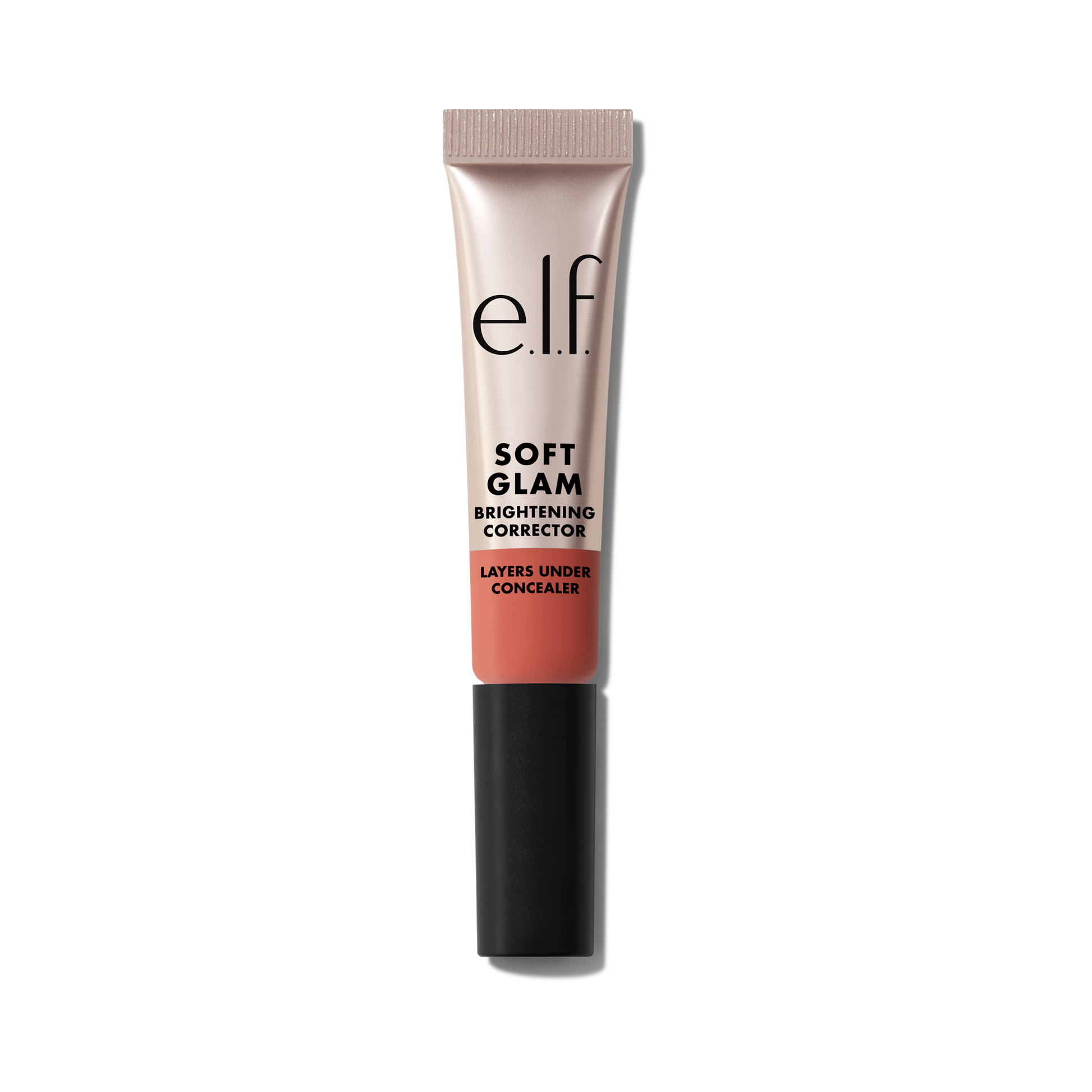 soft-glam-brightening-corrector-l1 85213_Closed_R.png