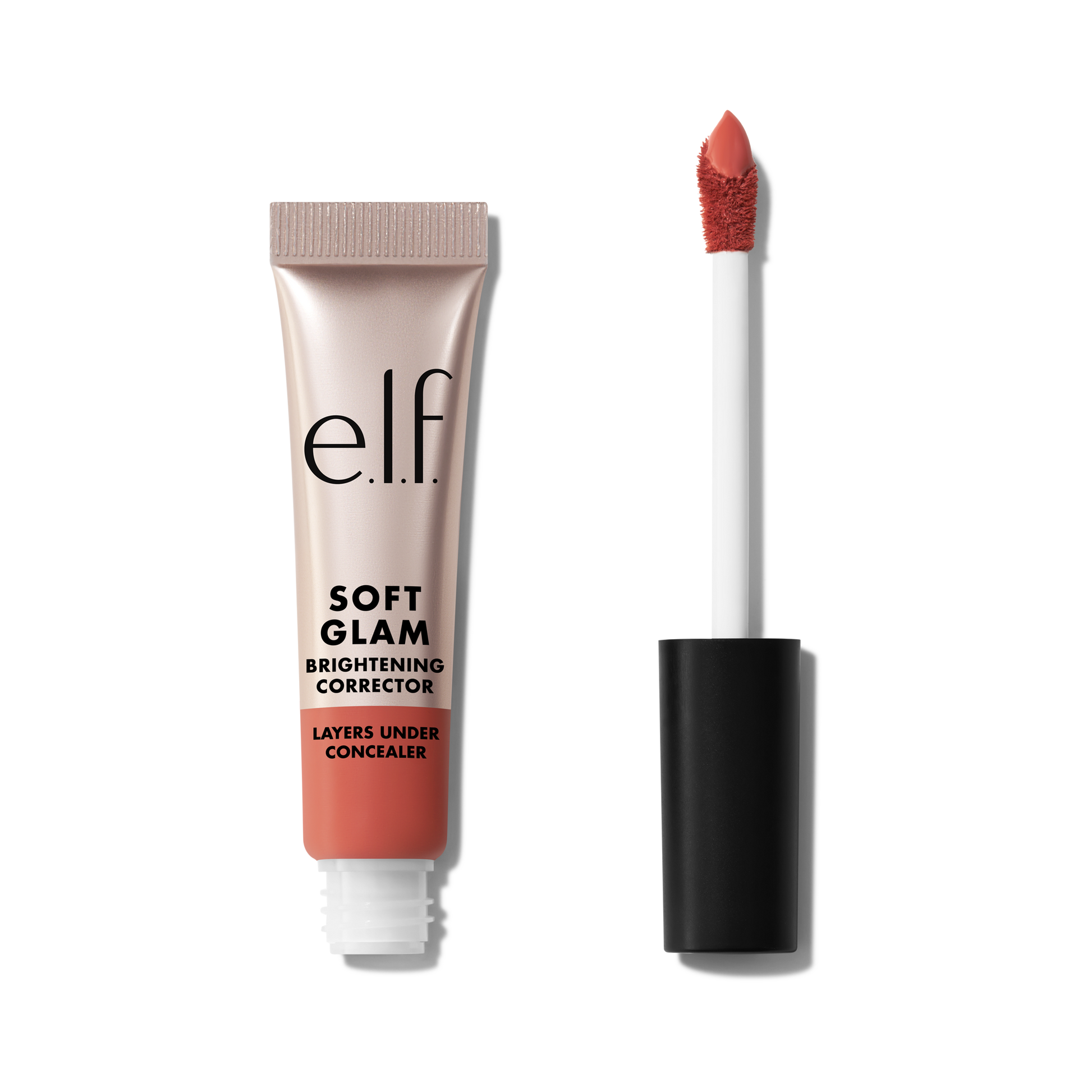 soft-glam-brightening-corrector-l1 85213_OpenA_R.png