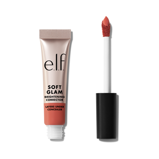 soft-glam-brightening-corrector-l1 85213_OpenA_R.png