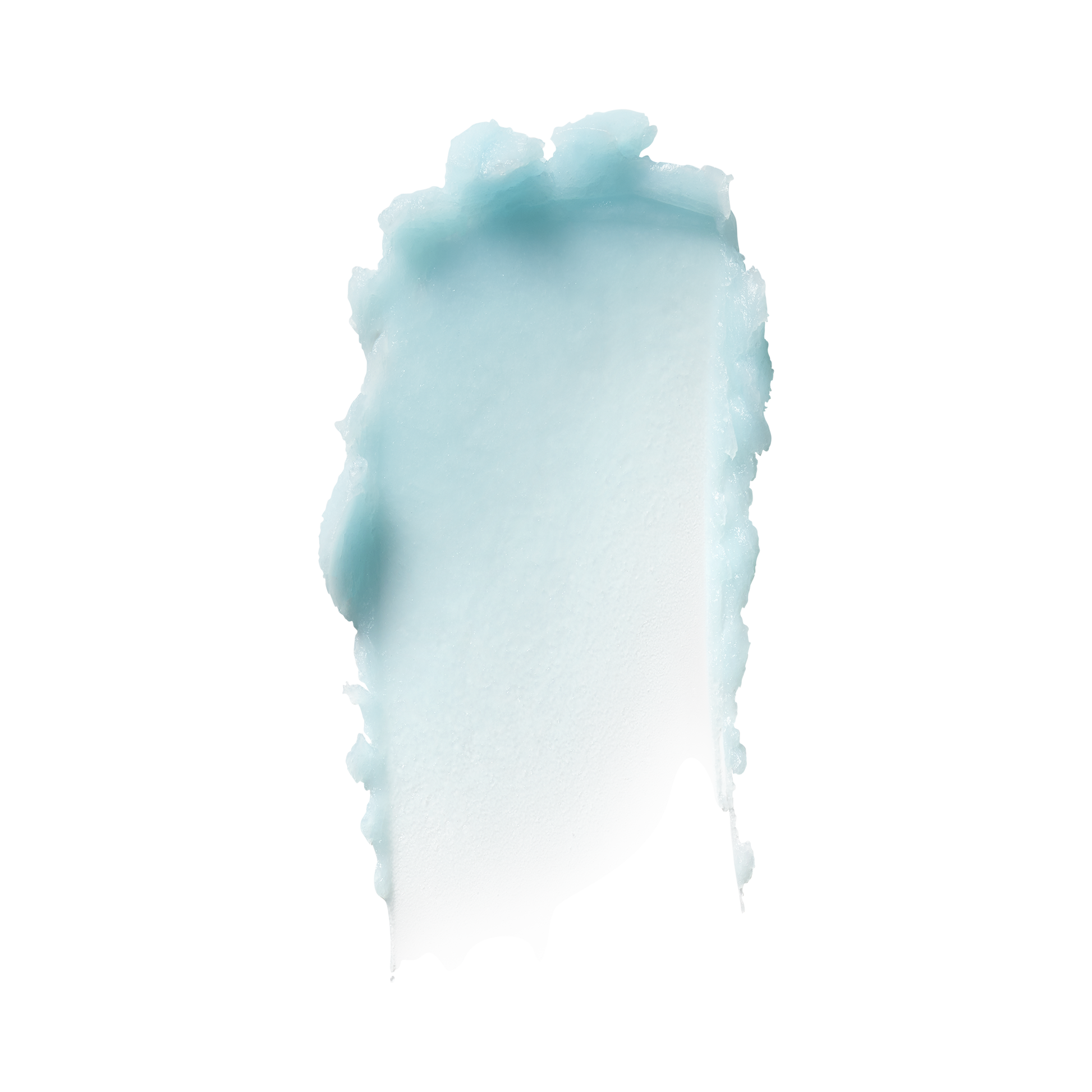 stay-cool-primer-stick-n7 85245_Swatch-StayCool_2_Long_R.png