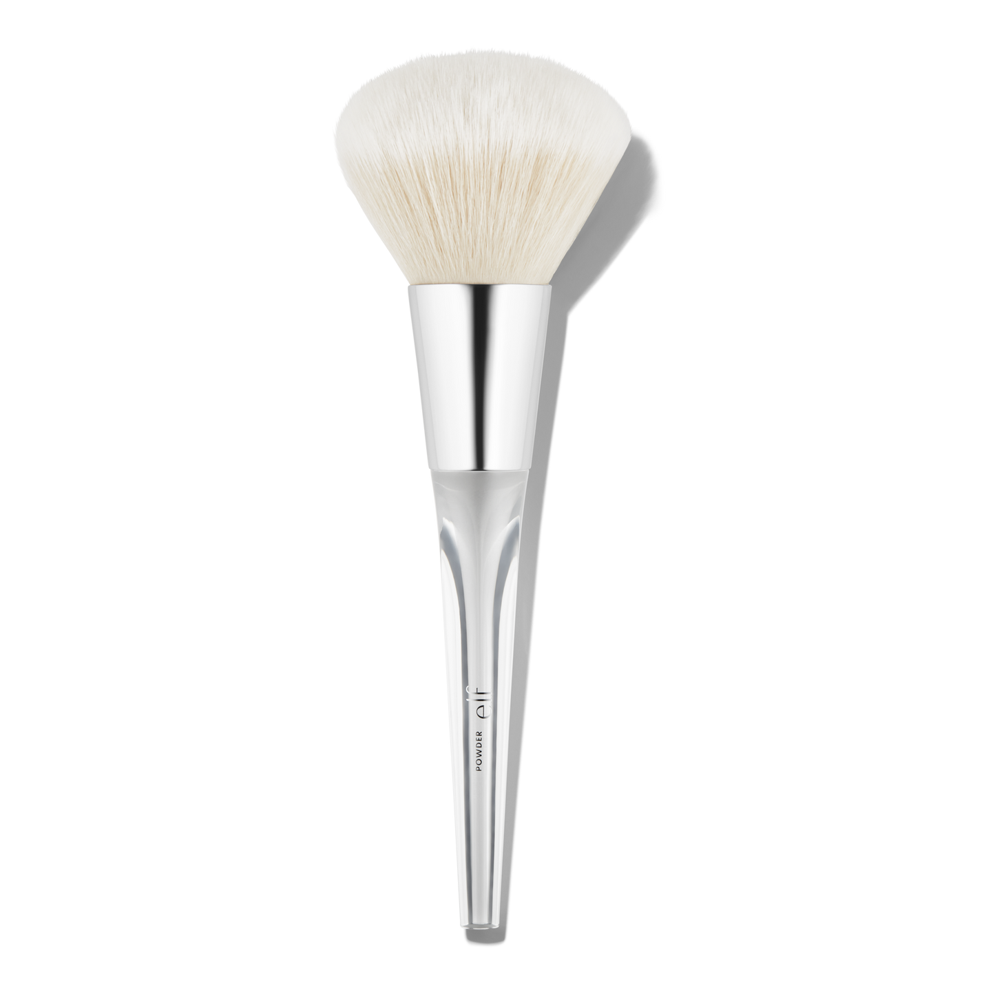 precision-powder-brush-q6 85307_Open_Precision_Powder_Brush.png