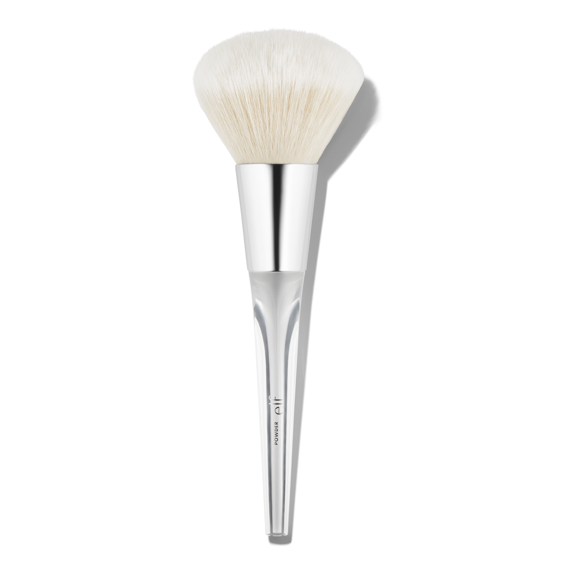 precision-powder-brush-q6 85307_Open_Precision_Powder_Brush.png