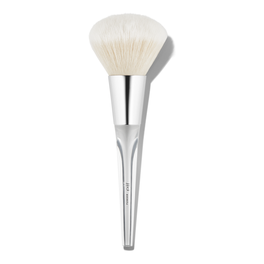 precision-powder-brush-q6 85307_Open_Precision_Powder_Brush.png