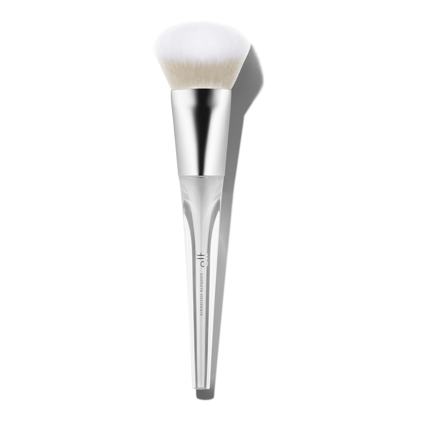 precision-airbrush-blender-k6 85308_Open_Precision_Airbrush_Blender_Brush.png