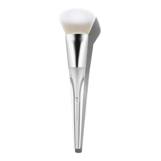 precision-airbrush-blender-k6 85308_Open_Precision_Airbrush_Blender_Brush.png