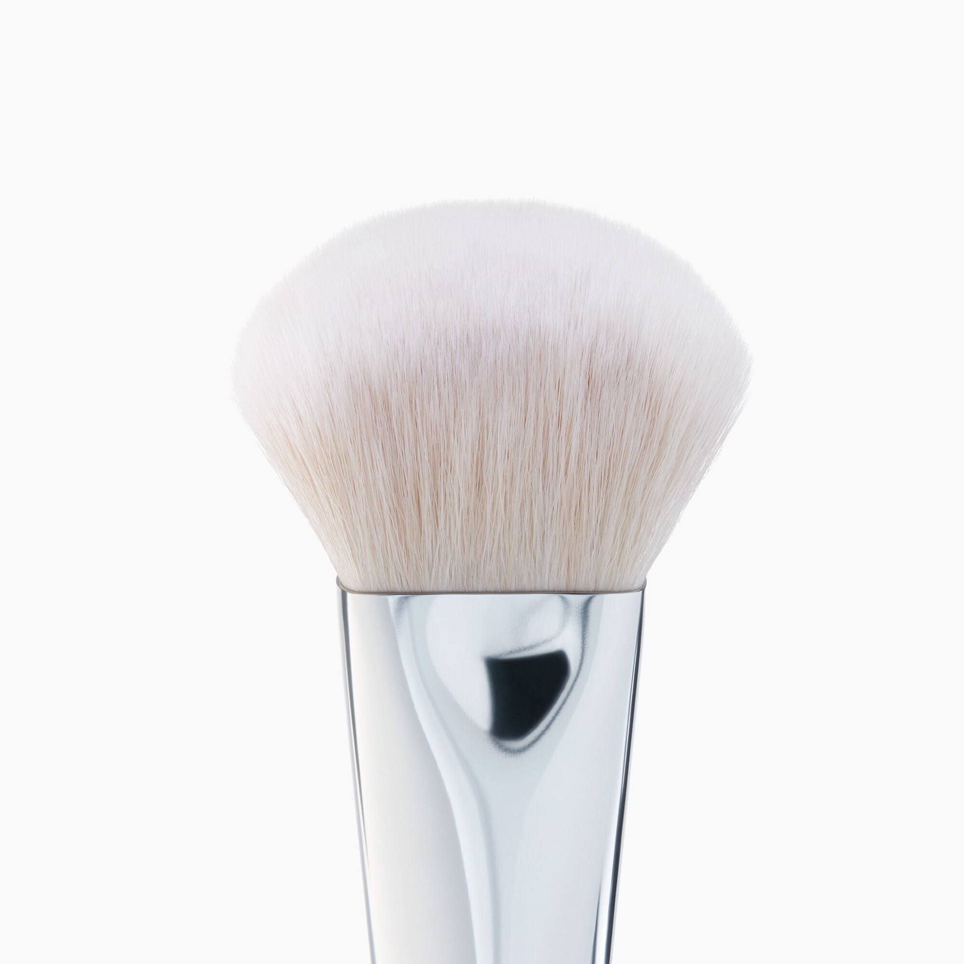 precision-airbrush-blender-k6 85308_PrecisionAirblushBlender_Macro.jpg
