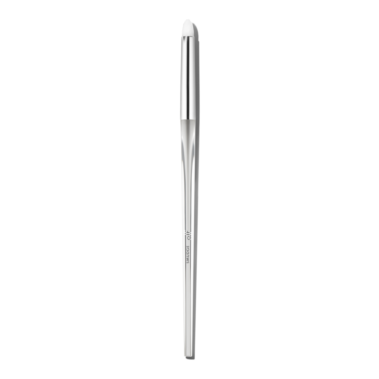 precision-smudge-brush-m8 85311_Open_Precision_Smudge_Brush.png