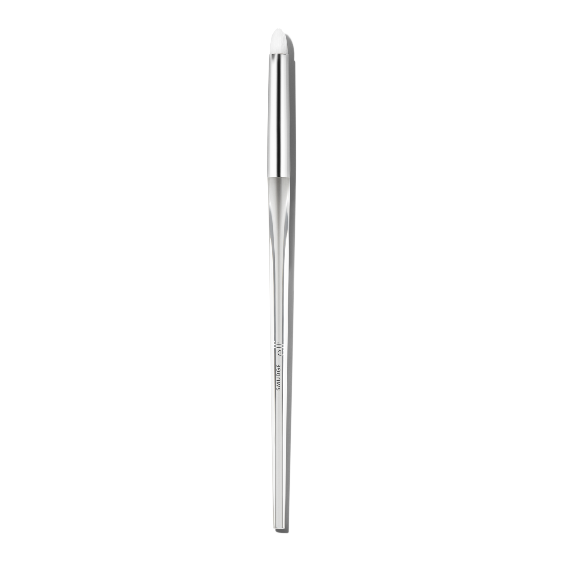 precision-smudge-brush-m8 85311_Open_Precision_Smudge_Brush.png
