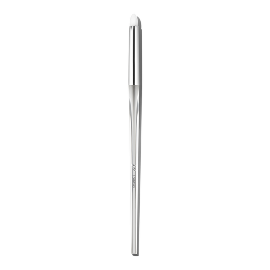 precision-smudge-brush-m8 85311_Open_Precision_Smudge_Brush.png