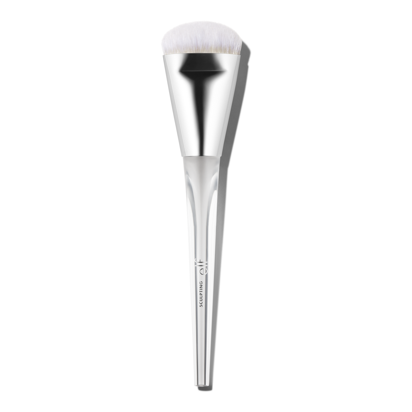 precision-sculpting-brush-i5 85313_Open_Precision_Sculpting_Brush.png