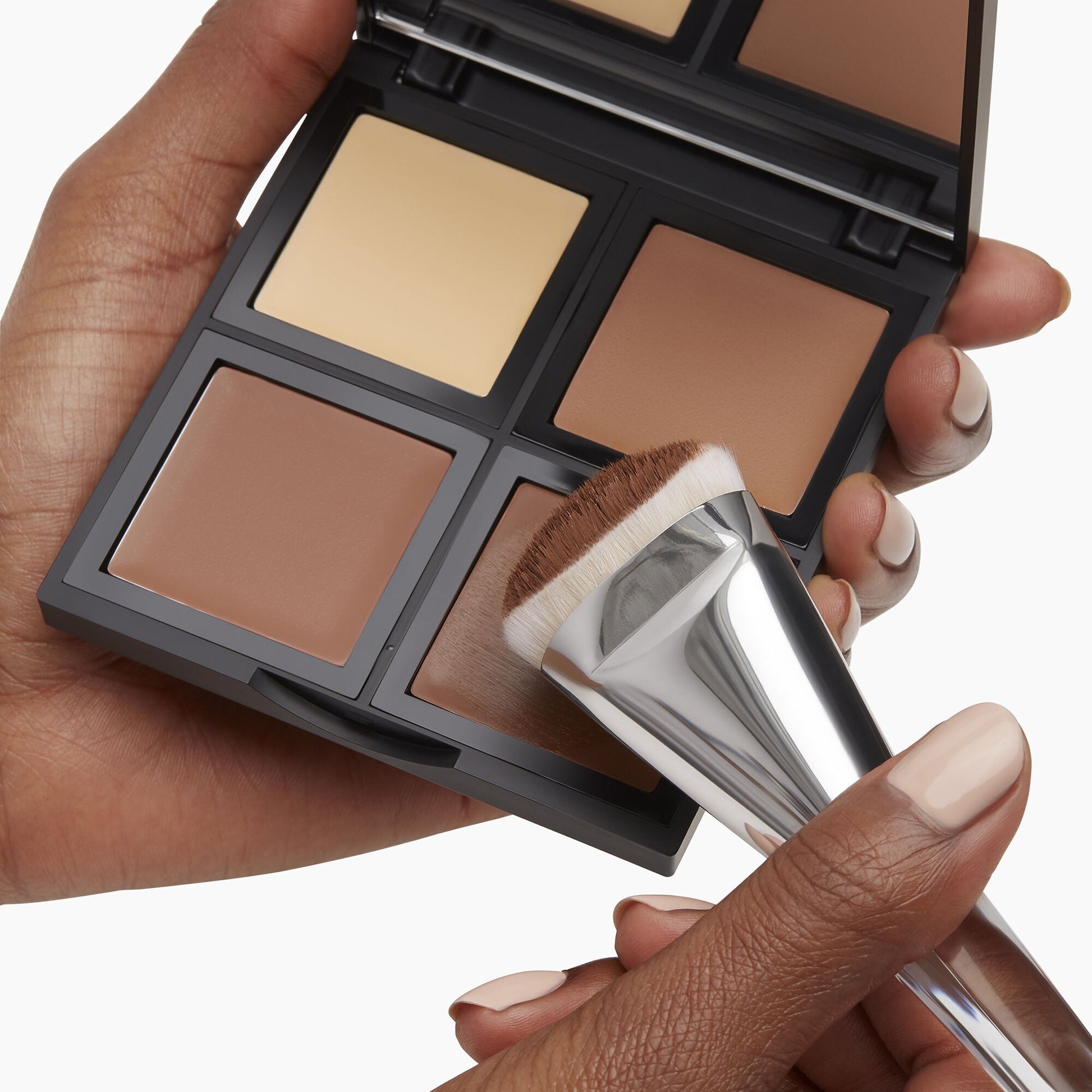precision-sculpting-brush-i5 85313_PrecisionSculptingBrush_053_V2.jpg