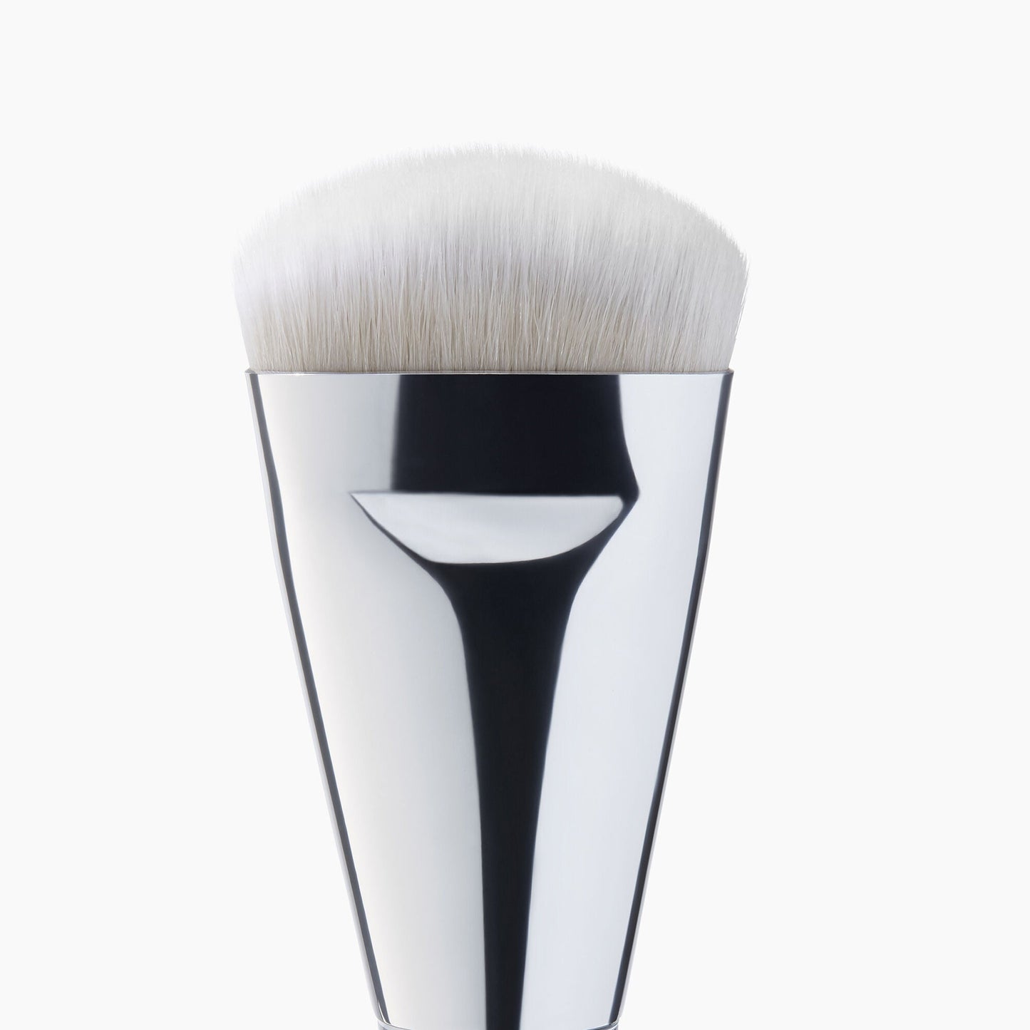 precision-sculpting-brush-i5 85313_PrecisionSculptingBrush_Macro_V2.jpg