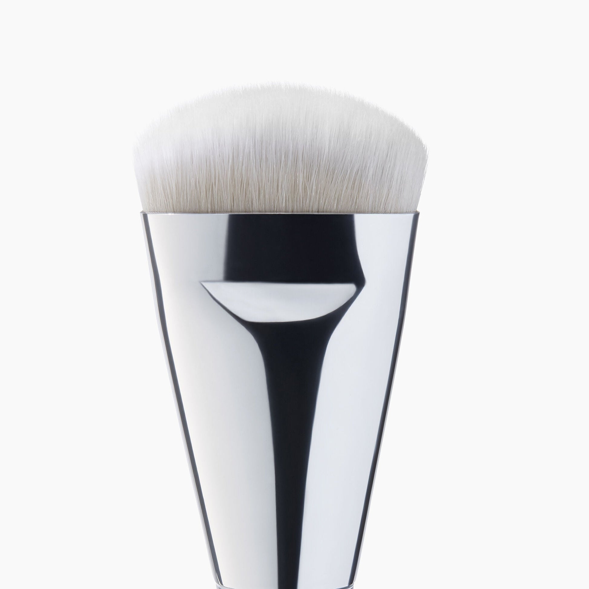 precision-sculpting-brush-i5 85313_PrecisionSculptingBrush_Macro_V2.jpg