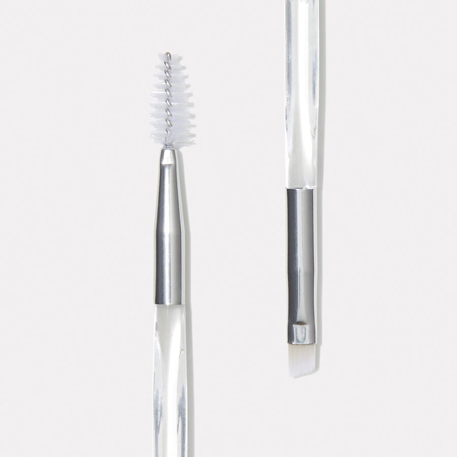 precision-dual-sided-eyebrow-brush-o3 85315_BeautifullyPreciseDualSidedEyeshadowBrush_2.jpg