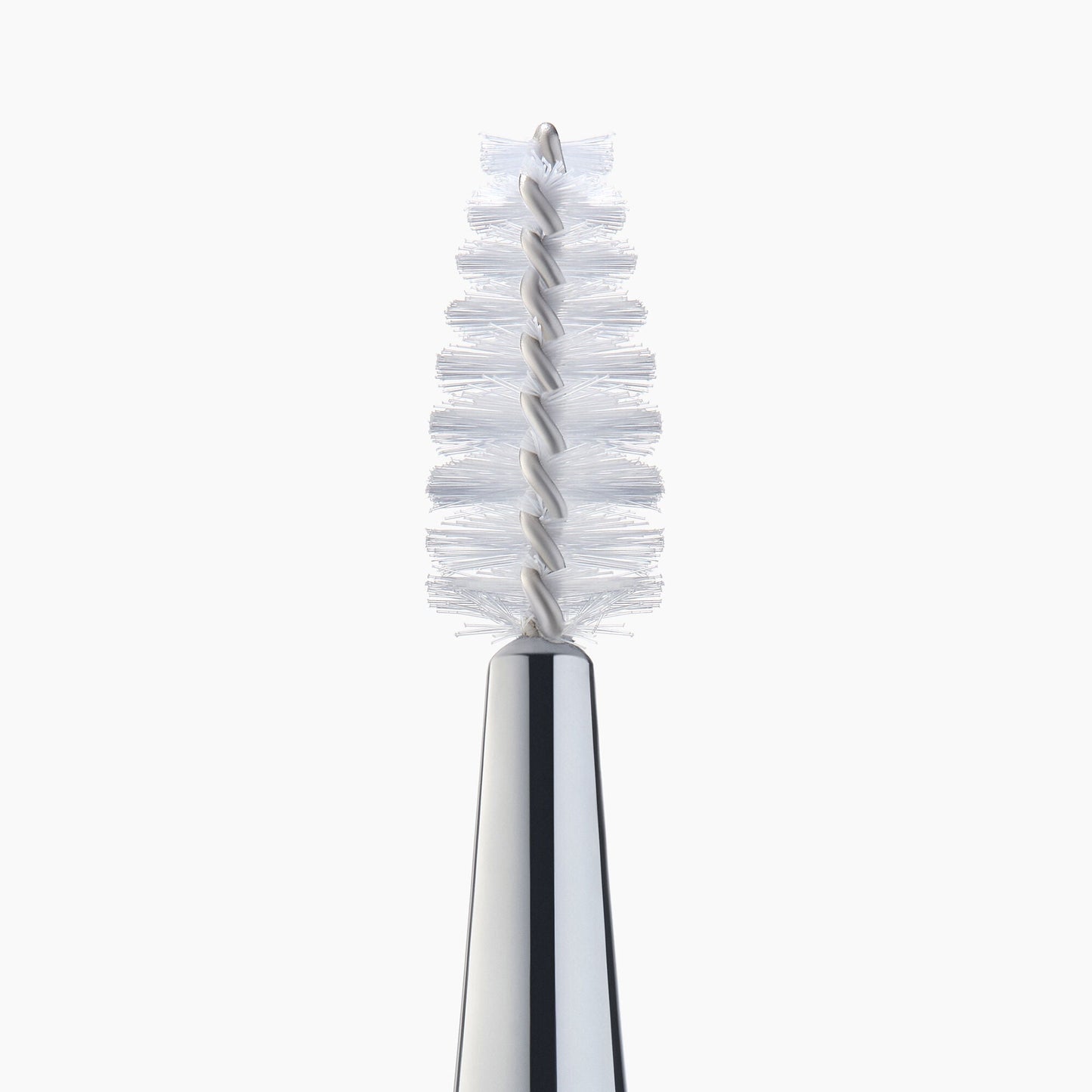 precision-dual-sided-eyebrow-brush-o3 85315_PrecisionDualSidedEyeshadowBrush_Macro_1_V2.jpg