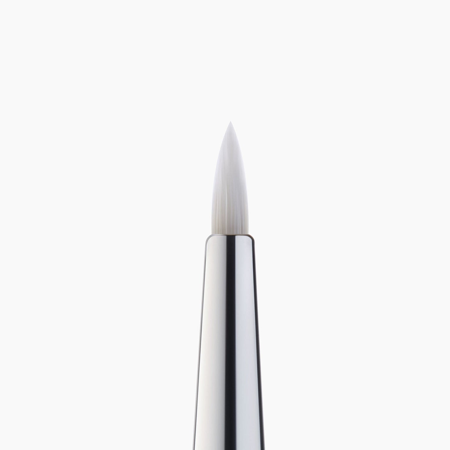precision-dual-sided-eyebrow-brush-o3 85315_PrecisionEyelinerBrush_Macro_V2.jpg