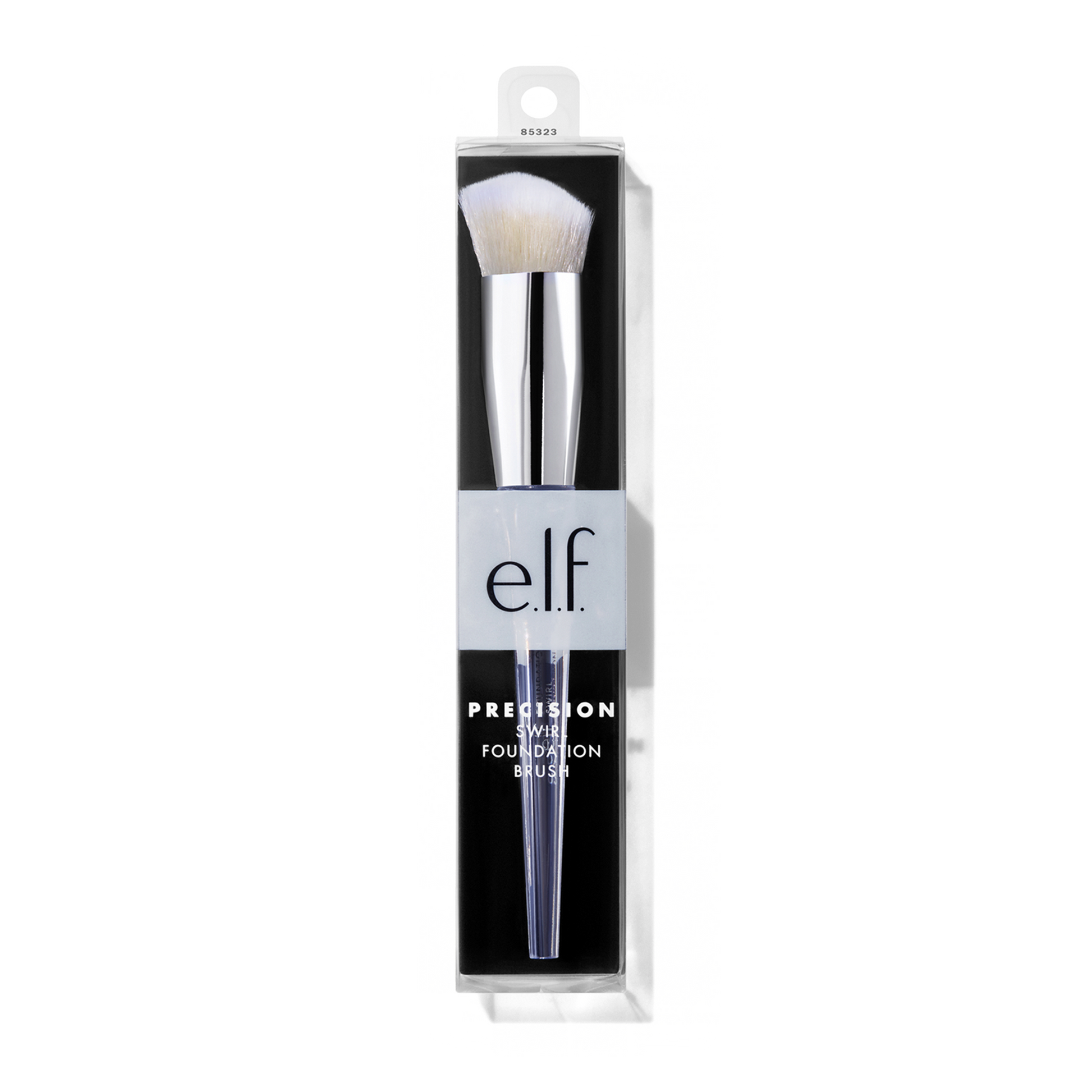 precision-foundation-swirl-brush-i0 85323_BRFAC_InPack_R.png