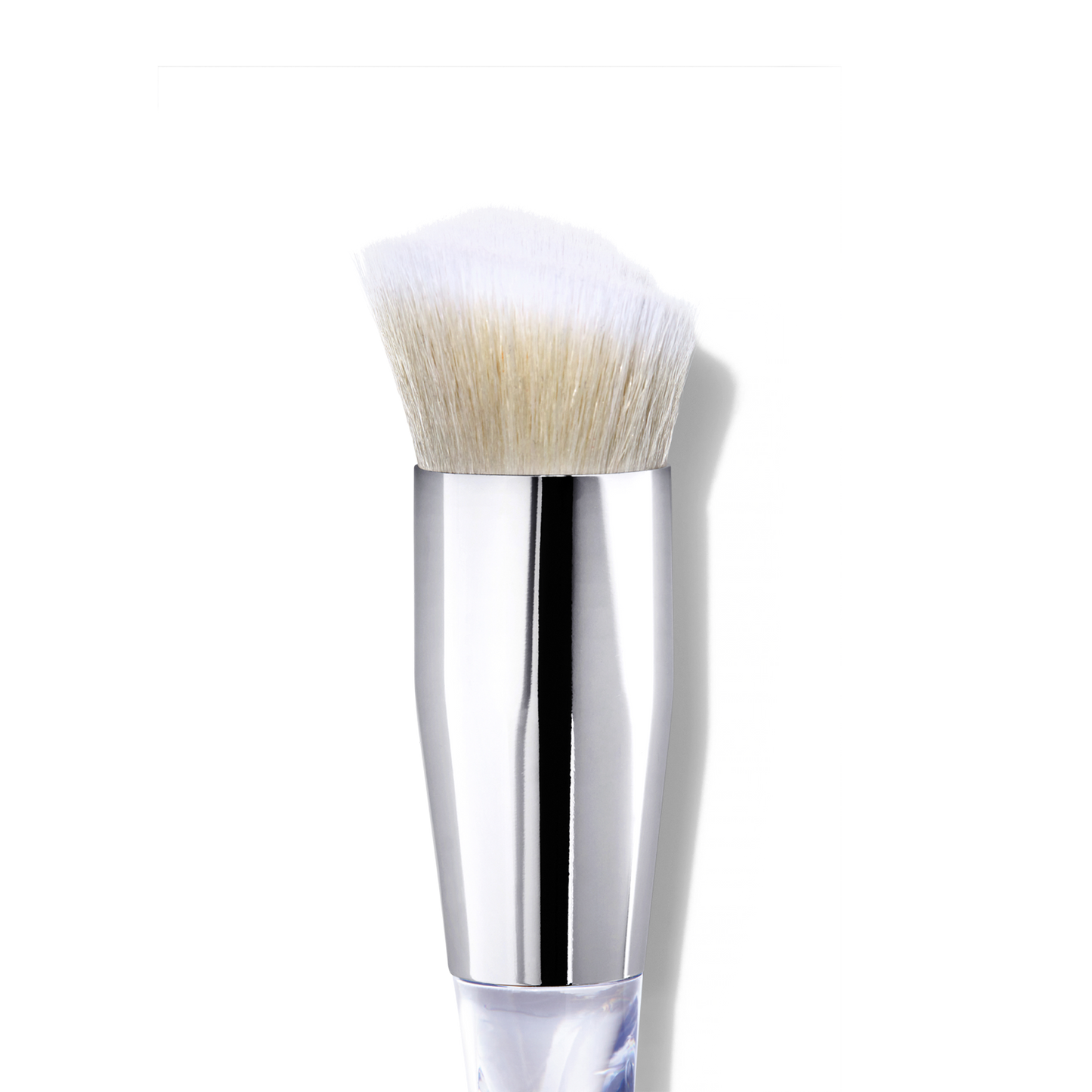 precision-foundation-swirl-brush-i0 85323_BRFAC_Macro_R.png