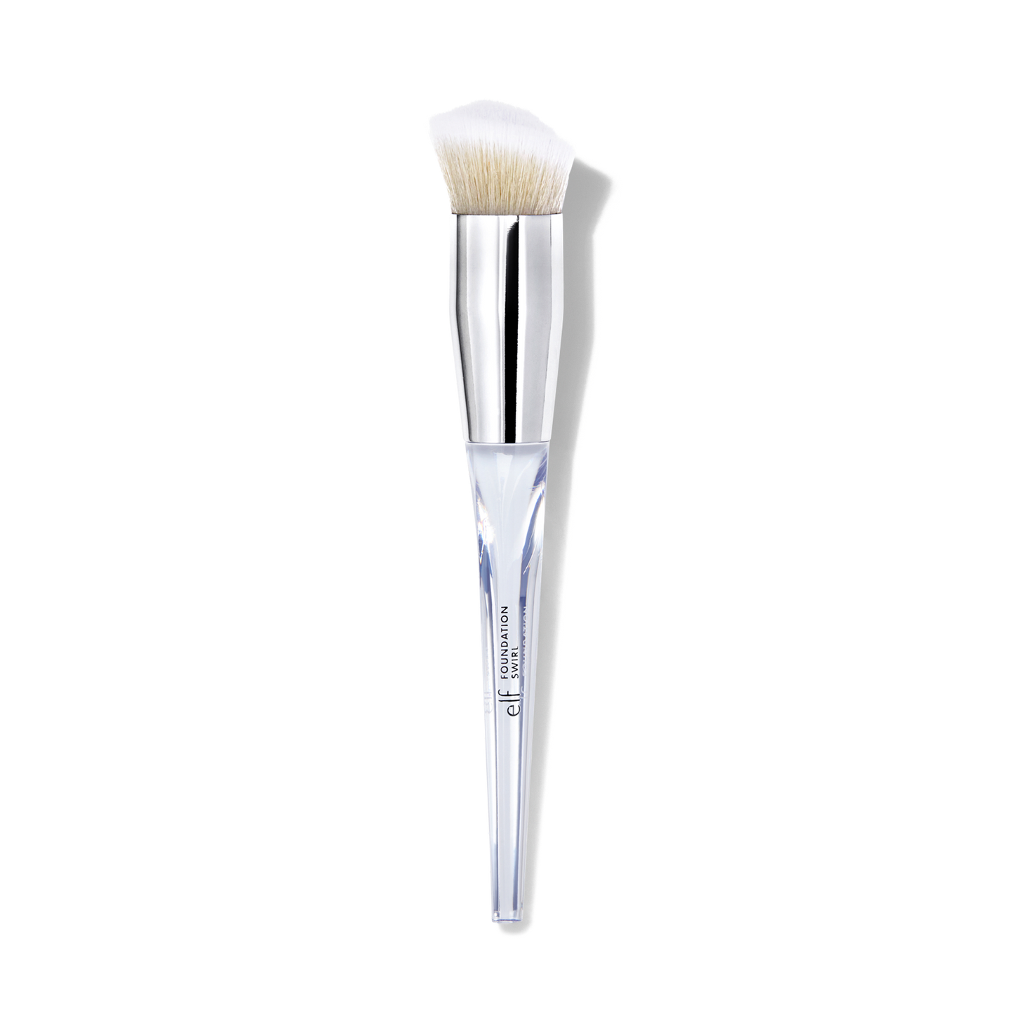 precision-foundation-swirl-brush-i0 85323_BRFAC_OpenA_R.png