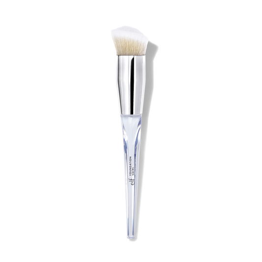 precision-foundation-swirl-brush-i0 85323_BRFAC_OpenA_R.png