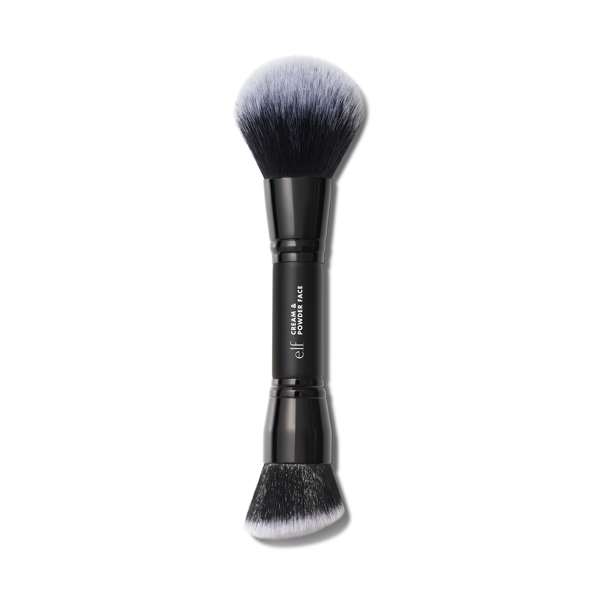 cream-and-powder-face-brush-b8 85352_Closed_V2_R.png
