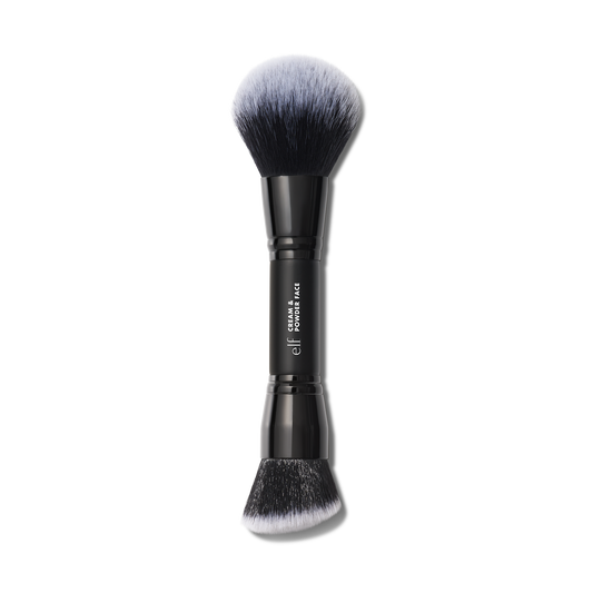 cream-and-powder-face-brush-b8 85352_Closed_V2_R.png