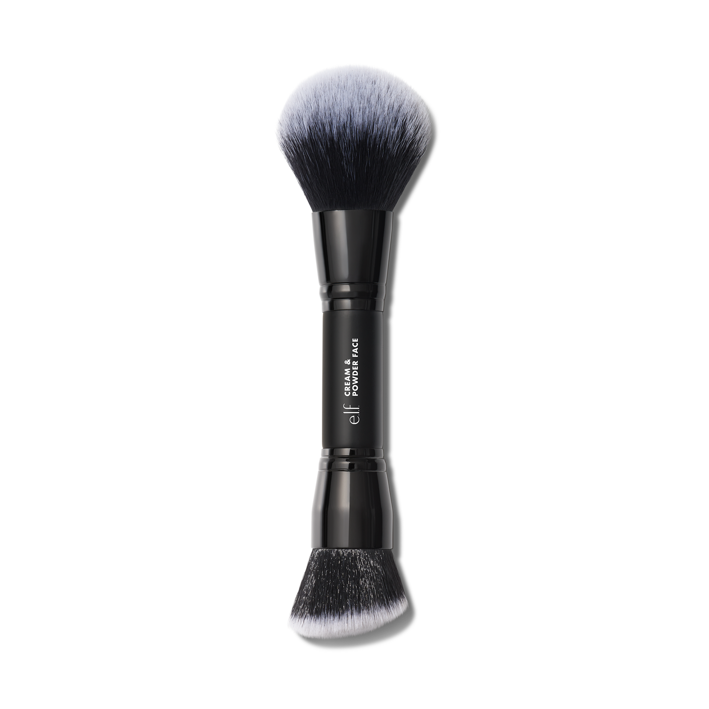 complexion-perfection-brush-set-t4 85352_Closed_V2_R_d3a4fe94-6be3-4b32-9dde-7f7e43eb2919.png