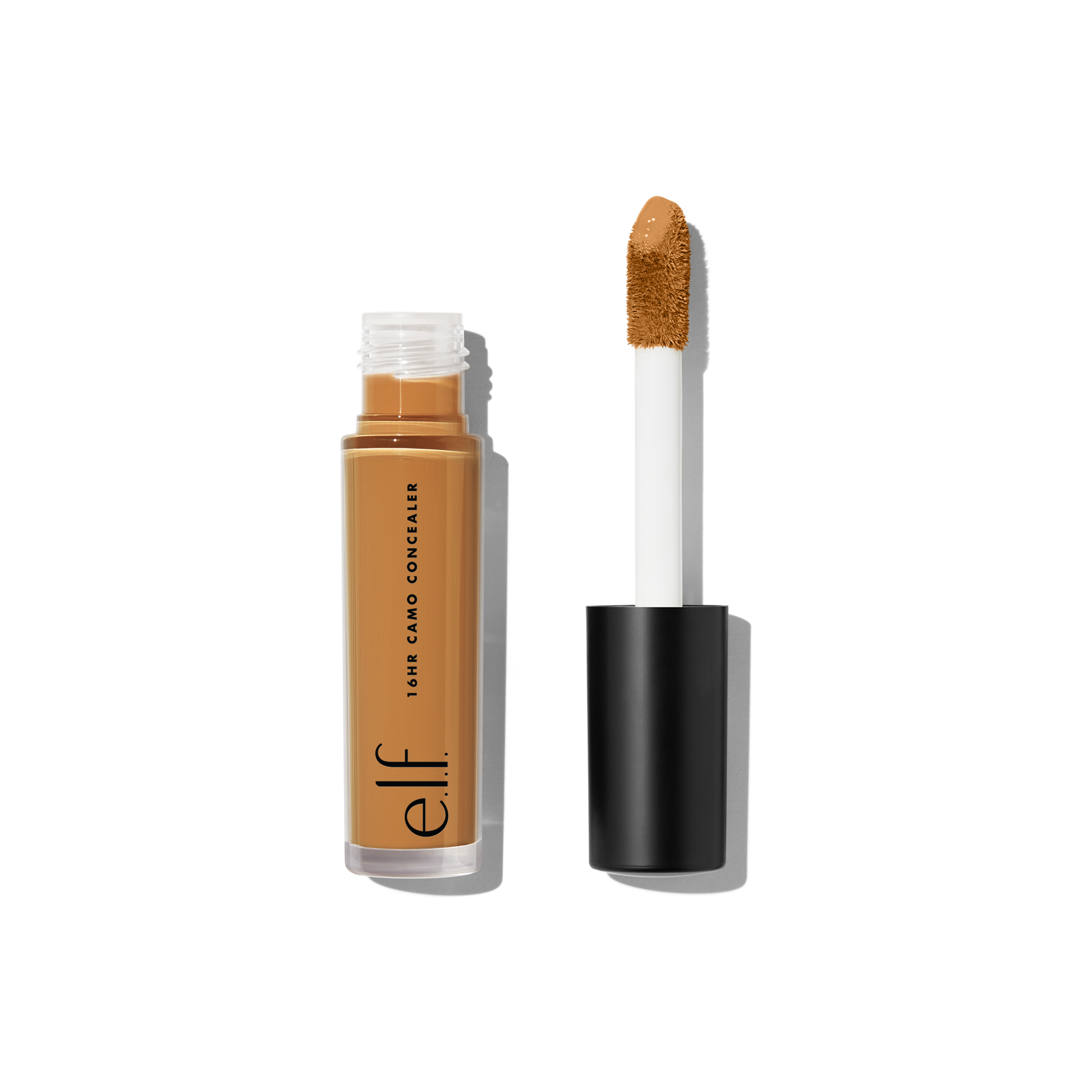 16hr-camo-concealer-r6 85854_OpenA_R.png
