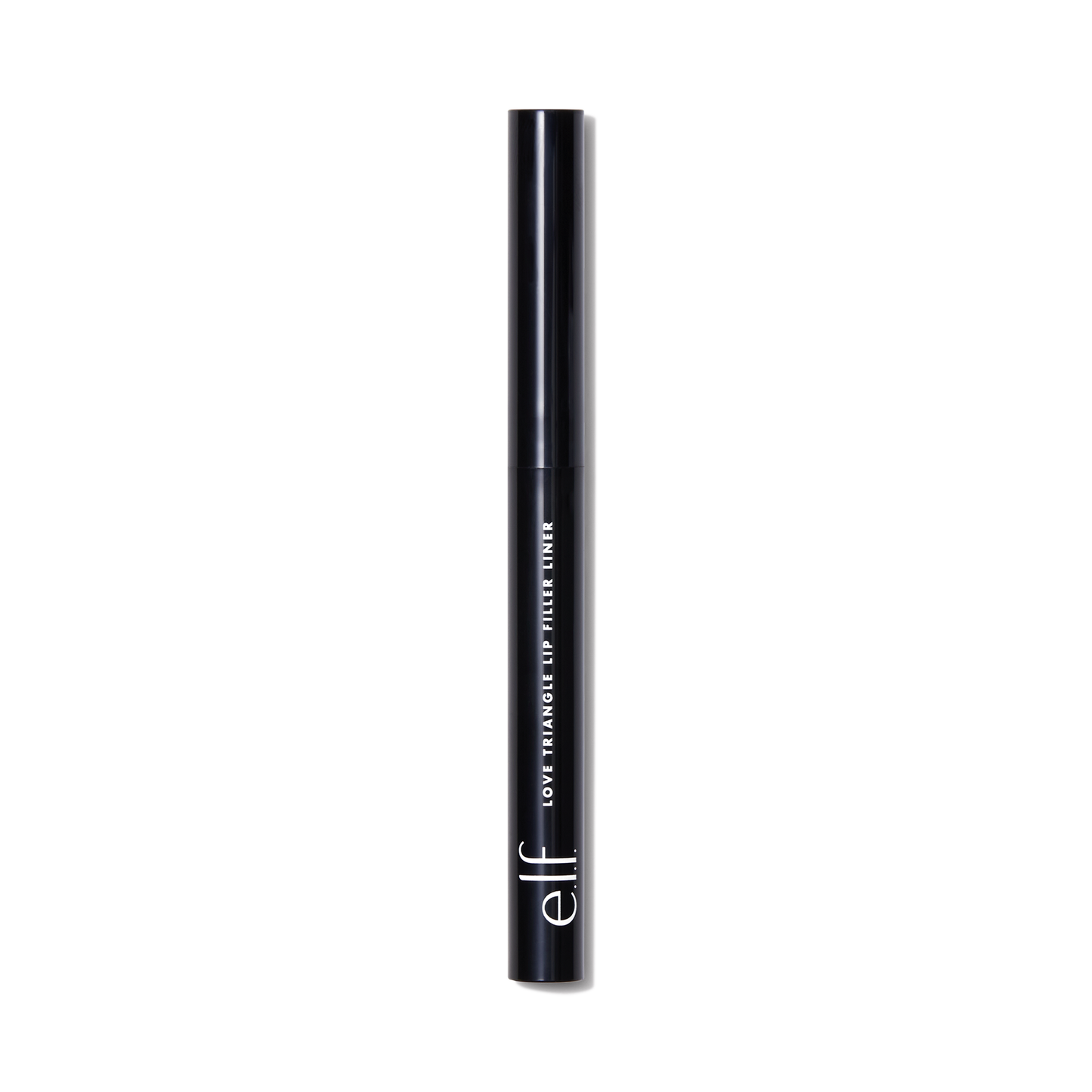 love-triangle-lip-filler-liner-l2 85960_Closed_R.png