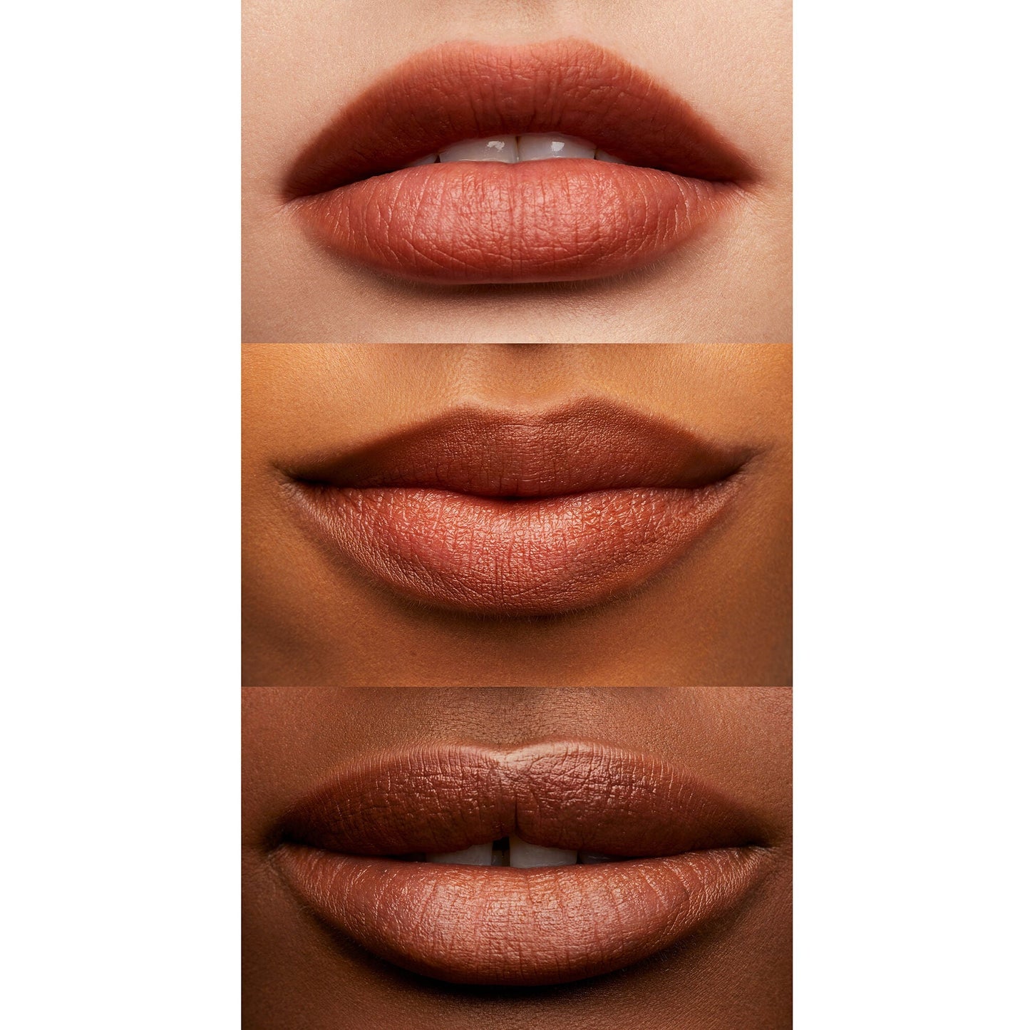 love-triangle-lip-filler-liner-l2 85963_LipChart.jpg