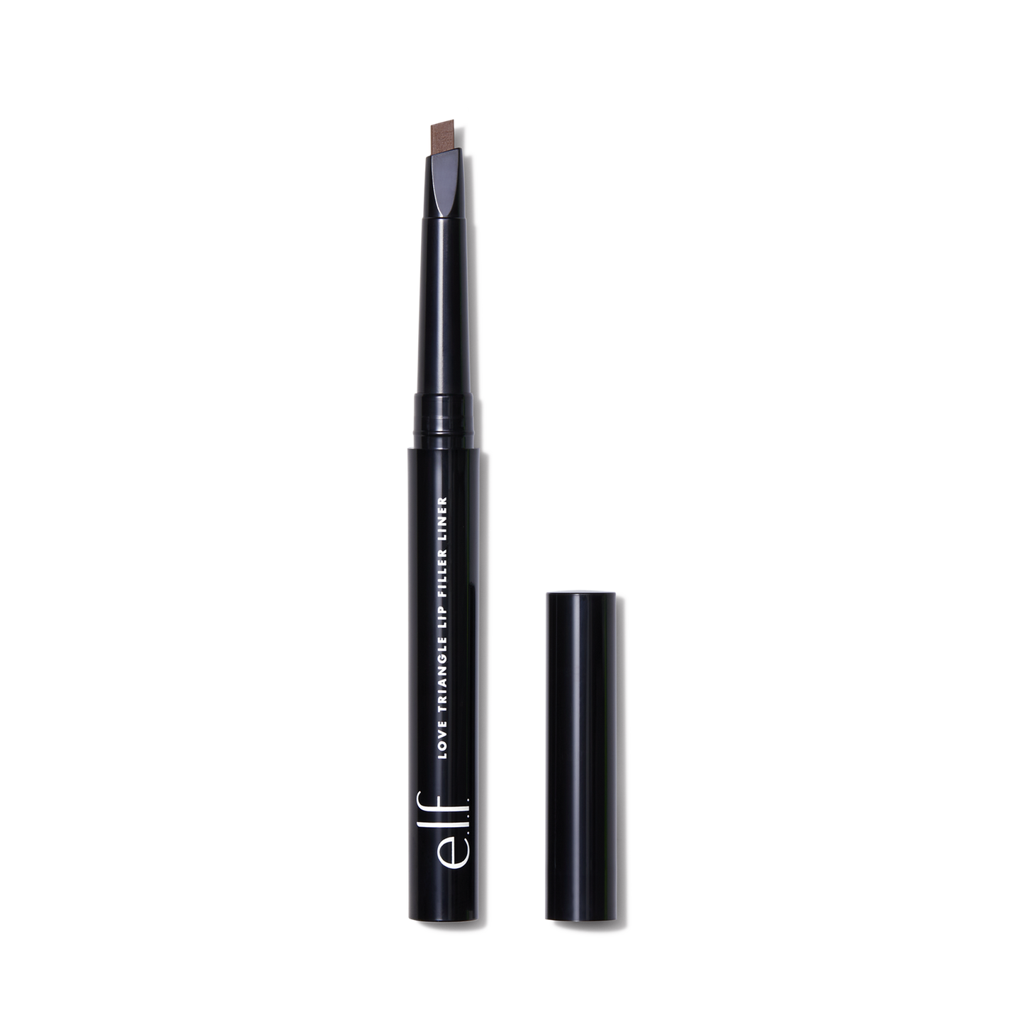 love-triangle-lip-filler-liner-l2 85963_OpenA_R.png