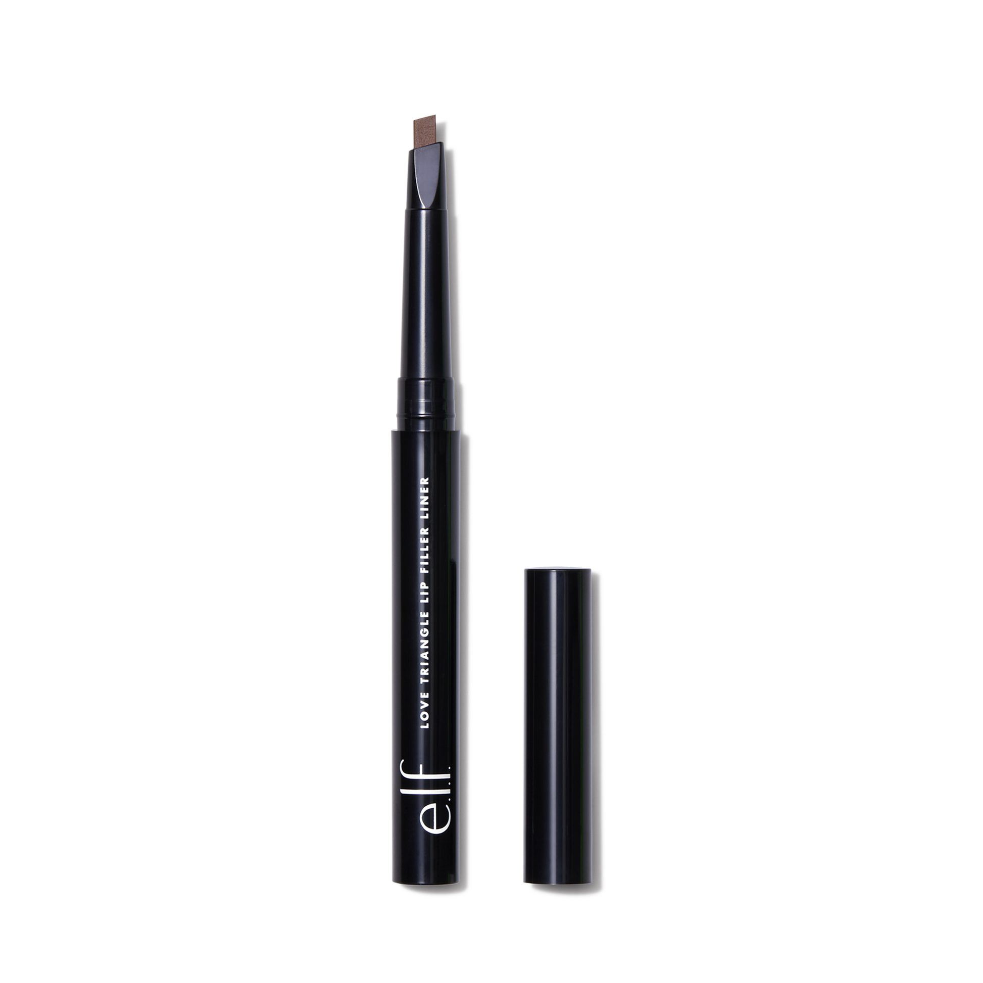 love-triangle-lip-filler-liner-l2 85963_OpenA_R.png