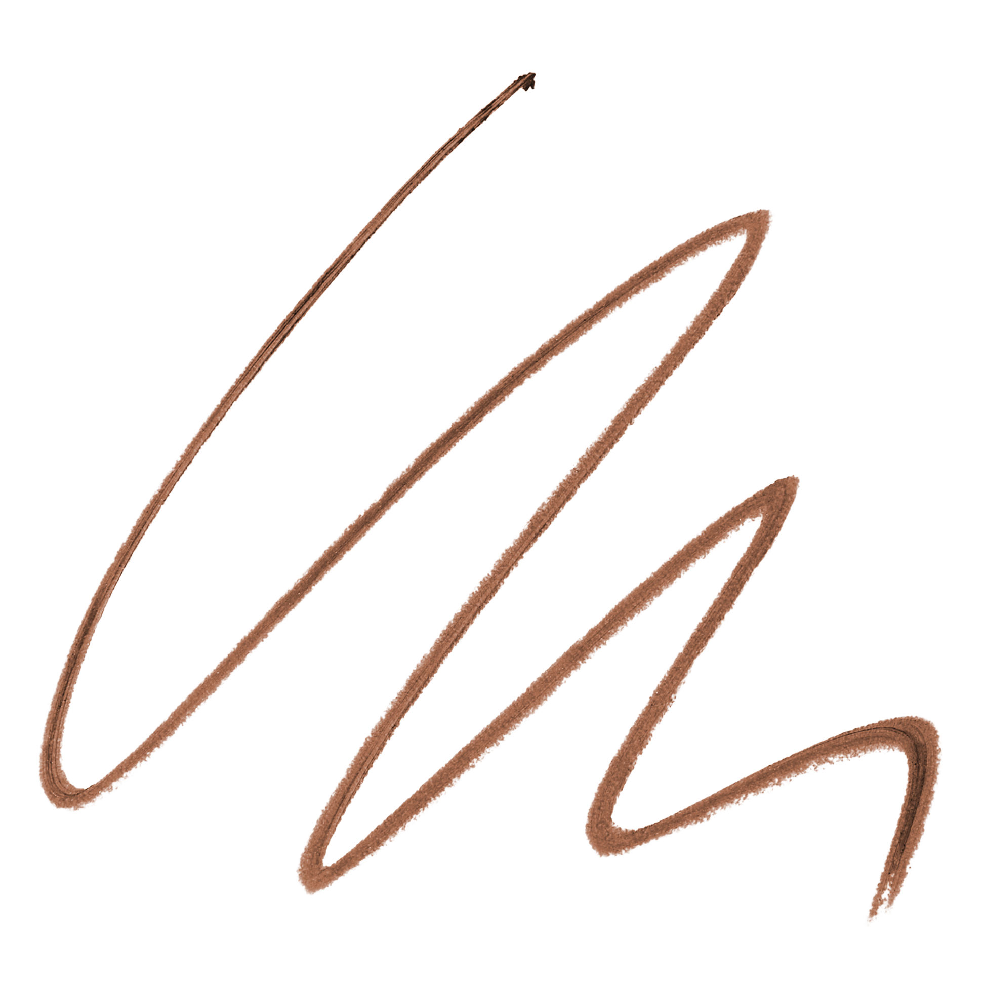 love-triangle-lip-filler-liner-l2 85963_Swatch.png
