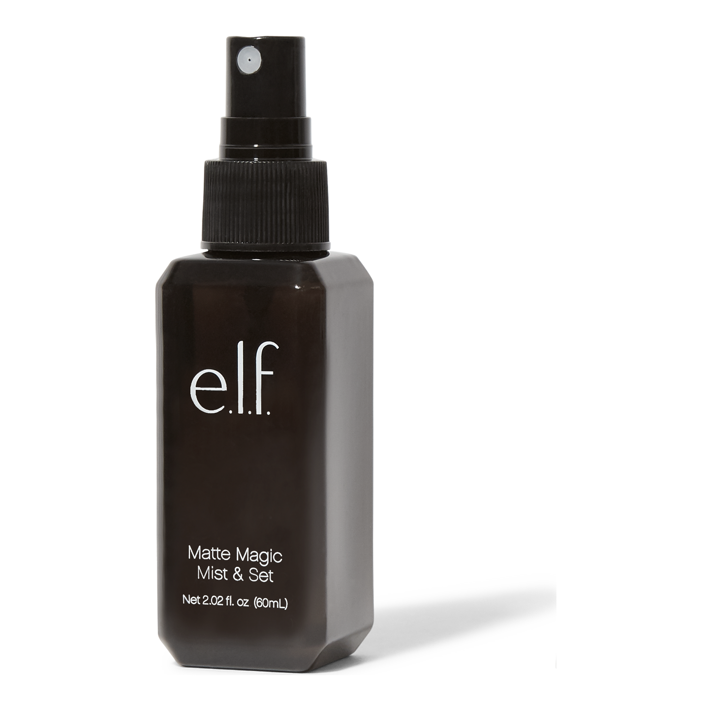 matte-magic-mist-and-set-w2 86014_SILO.png