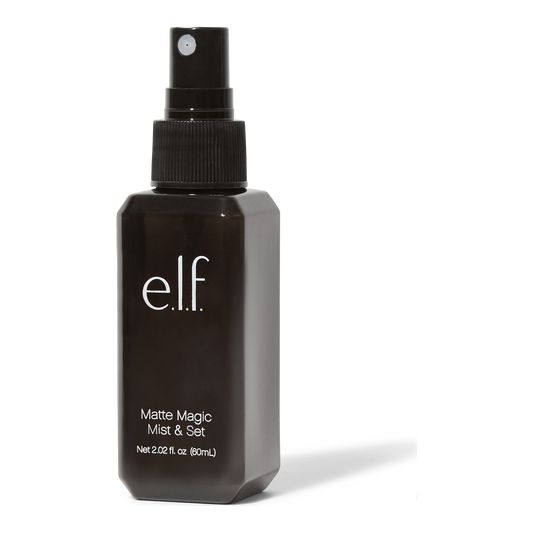 matte-magic-mist-and-set-w2 86014_SILO.png
