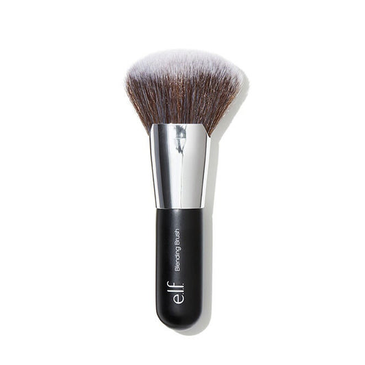 travel-blending-brush-x6 96001A.jpg