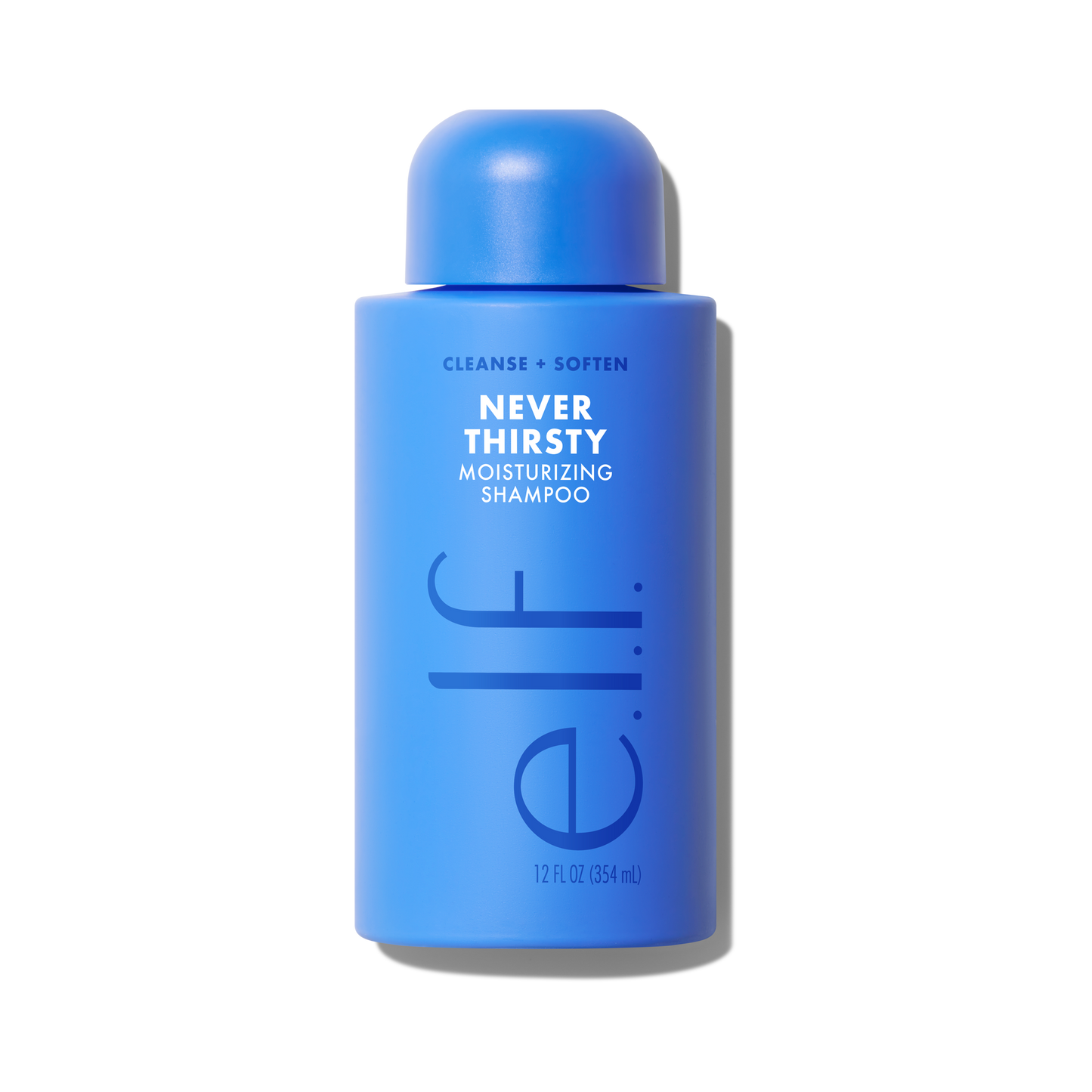 never-thirsty-moisturizing-shampoo-v5 97511_Closed_R_a2203da8-fd9b-43a3-a8b6-f13d03b2deb5.png