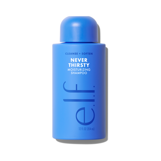 never-thirsty-moisturizing-shampoo-v5 97511_Closed_R_a2203da8-fd9b-43a3-a8b6-f13d03b2deb5.png